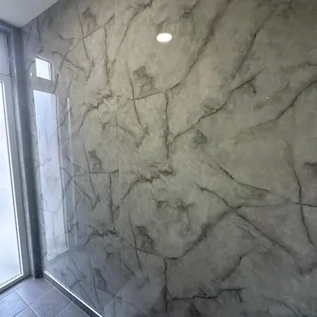 モーテル Janjic ズヴォルニク