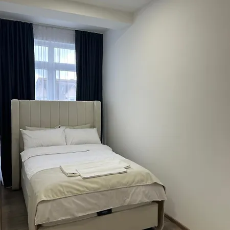 Janjic Motel