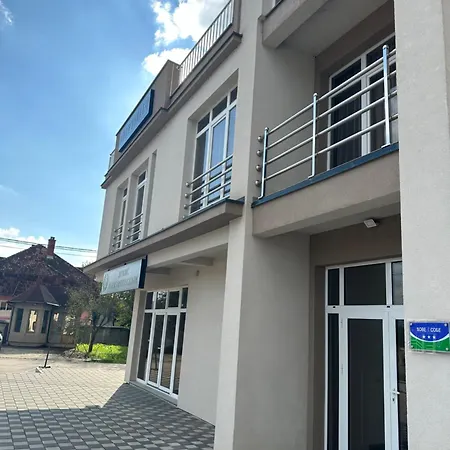Janjic Motel Zvornik