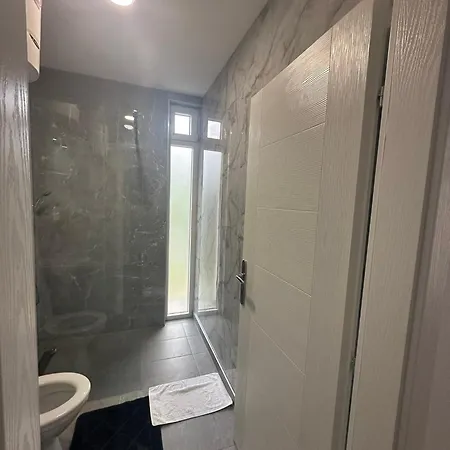 Janjic モーテル 3*